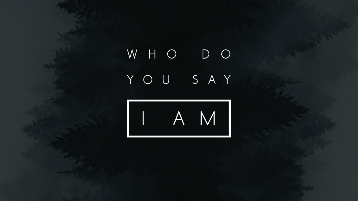 Defending the deity of&nbsp;Jesus